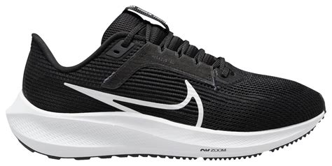 nike pegasus 40.5 herren|pegasus 40 foot locker.